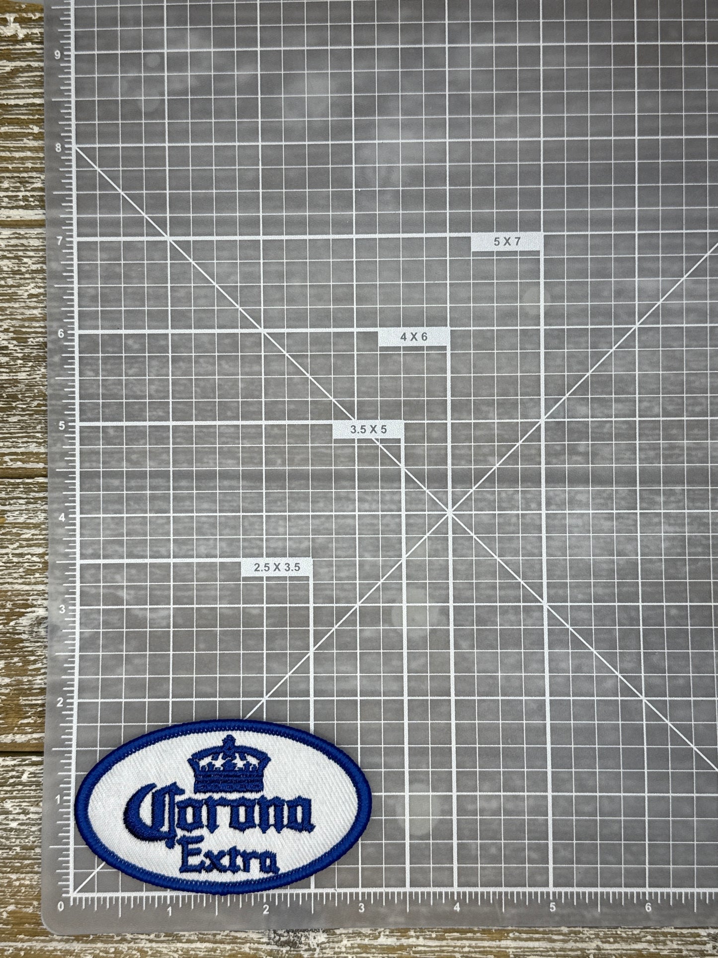 Beer Extra