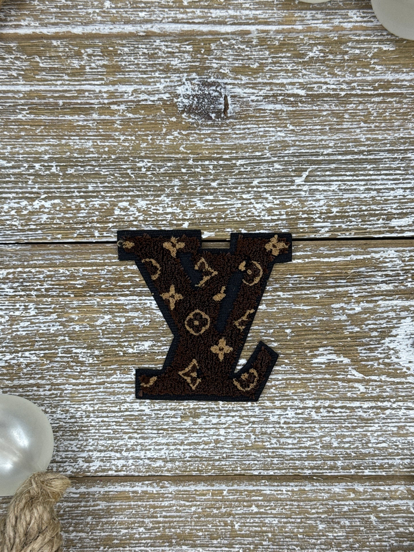 Fuzzy LV