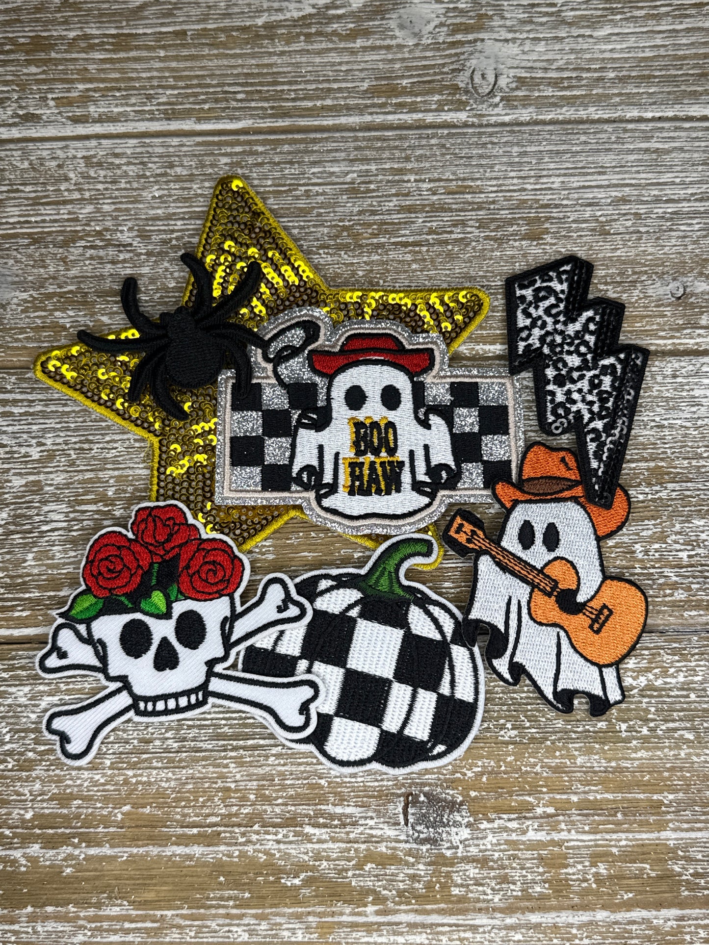 Halloween Bundle #14