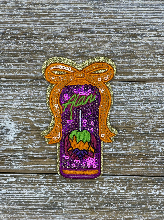 Alani Witches Brew