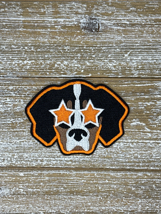 Tennessee Dog