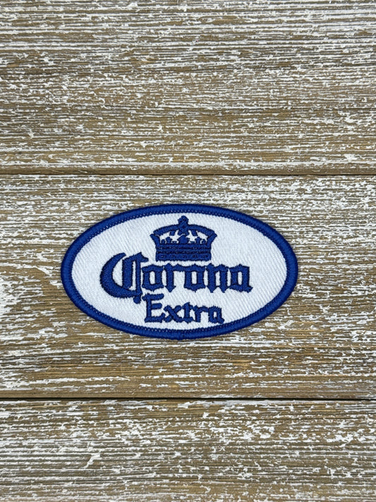 Beer Extra
