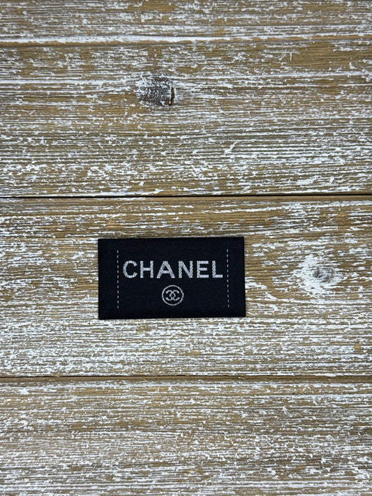 CC Tag
