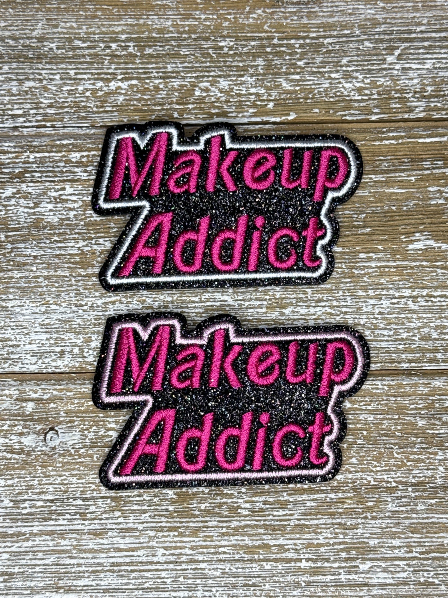 Makeup Addict