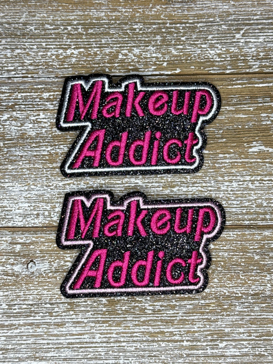 Makeup Addict