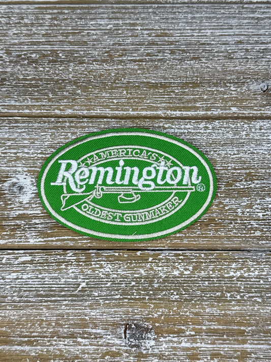 Remington
