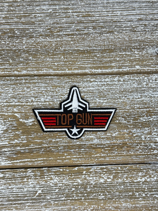 Top Gun