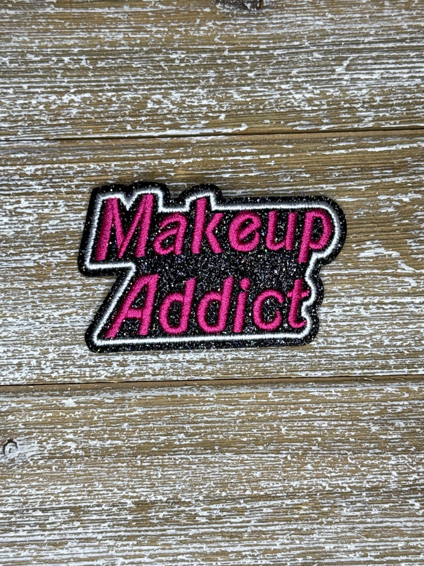Makeup Addict