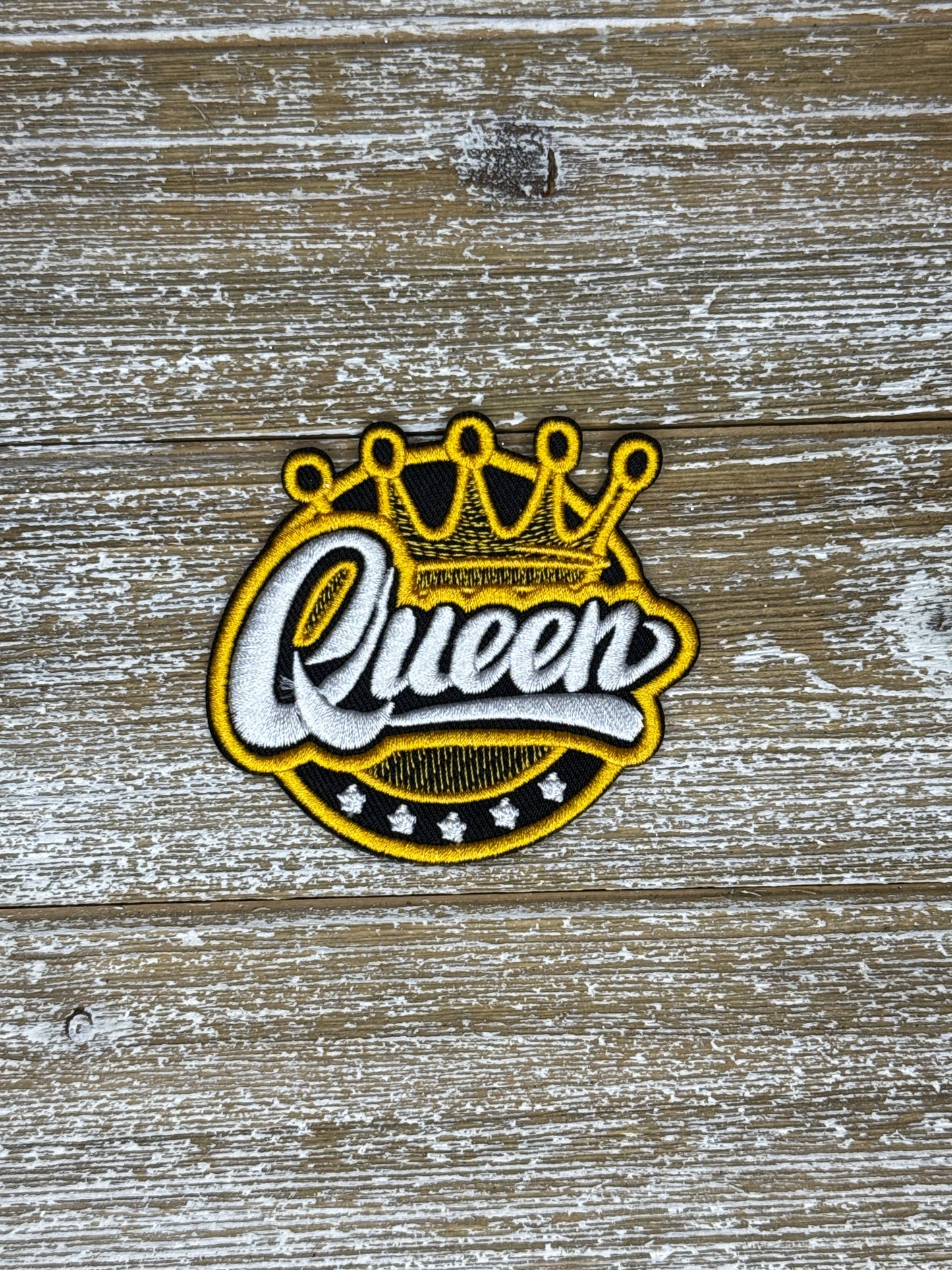 Queen