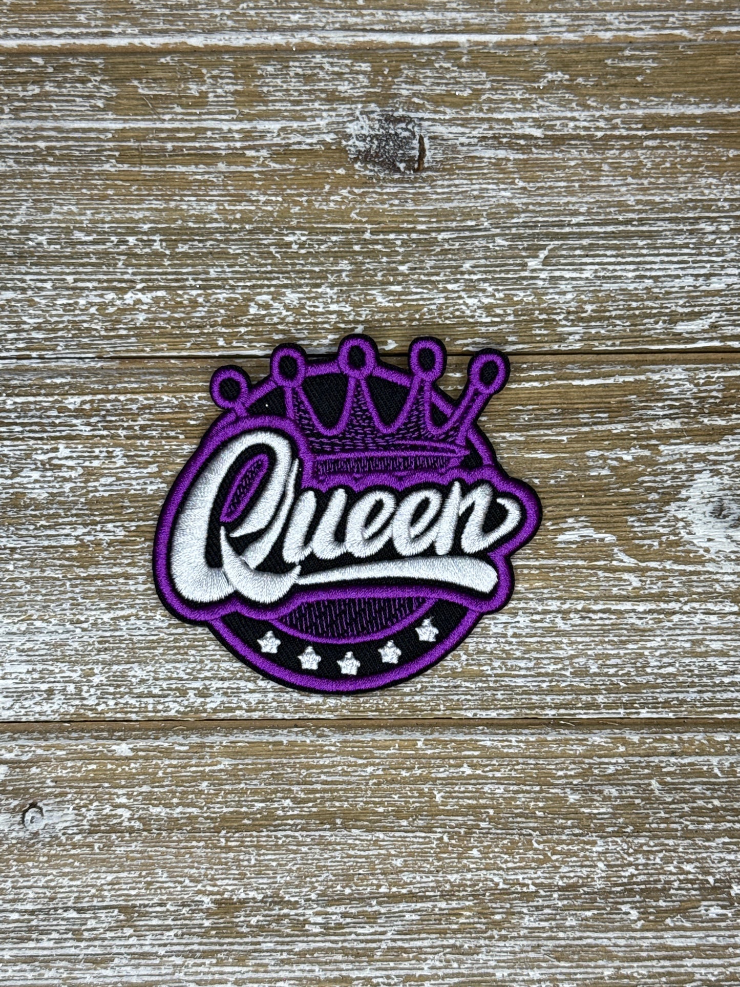 Queen