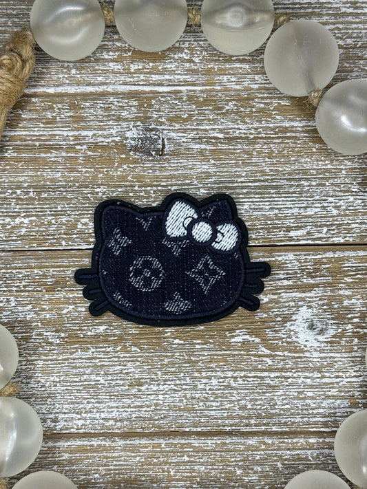 Denim HK