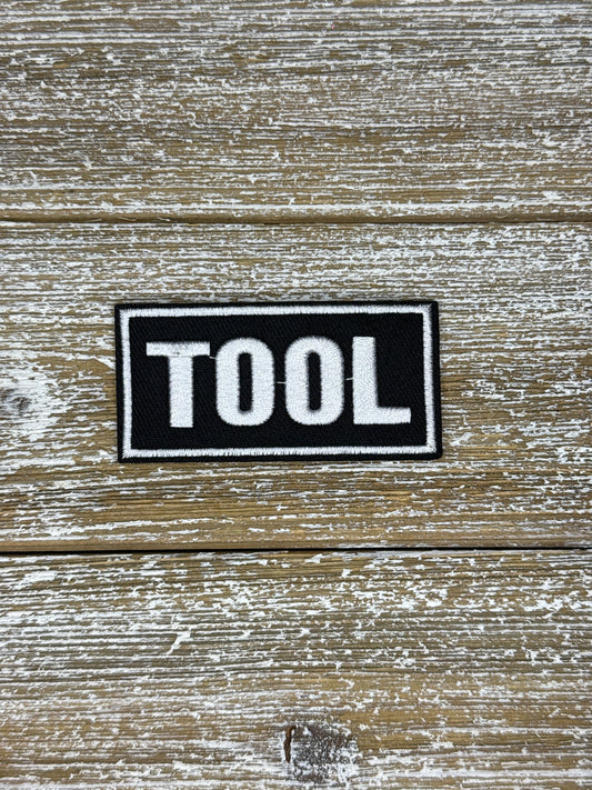 Tool