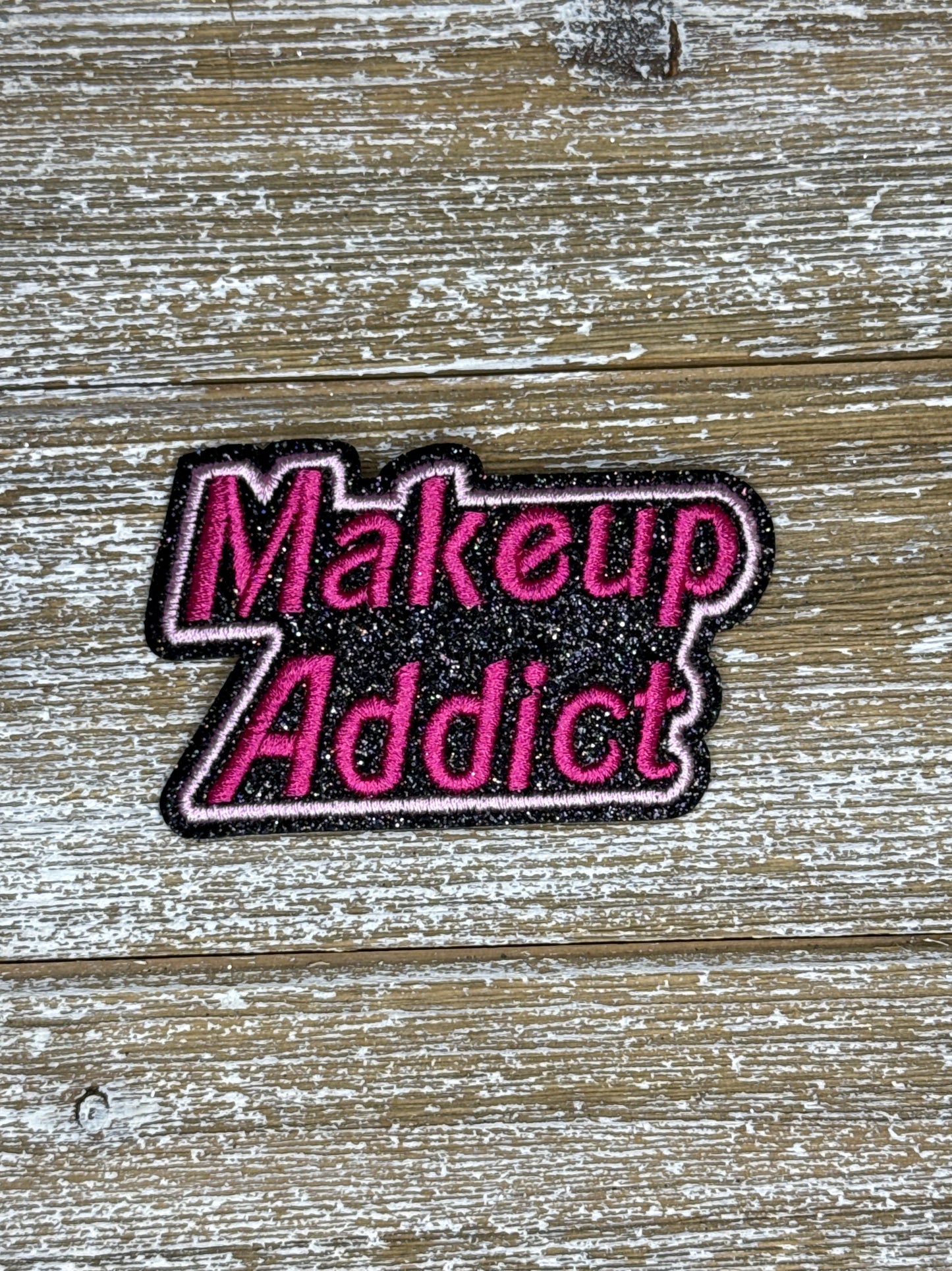 Makeup Addict